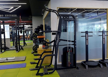 Pulse-fitness-Gym-equipment-stores-Daman-Dadra-and-nagar-haveli-and-daman-and-diu-2