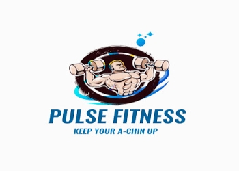 Pulse-fitness-gym-Gym-Sarabha-nagar-ludhiana-Punjab-1