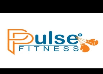 Pulse-fitness-jodhpur-Gym-Ratanada-jodhpur-Rajasthan-1