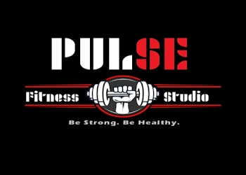 Pulse-fitness-studio-10-Gym-Anantapur-Andhra-pradesh-1