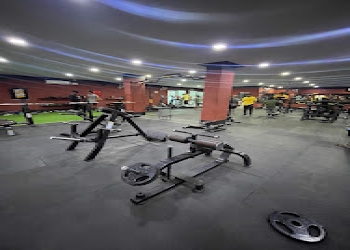 Pulse-fitness-studio-10-Gym-Anantapur-Andhra-pradesh-2