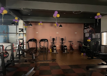 Pulse-gym-Gym-Lanka-varanasi-Uttar-pradesh-2