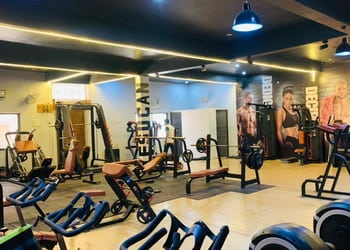 Pulse-gym-Gym-Lanka-varanasi-Uttar-pradesh-3