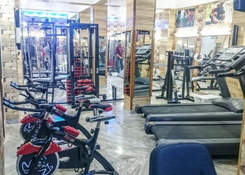 Pulse-gym-Gym-Shimla-Himachal-pradesh-2