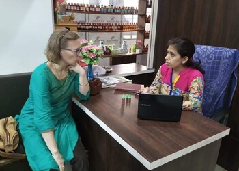 Pulse-homeopathy-clinic-Homeopathic-clinics-Mahaveer-nagar-kota-Rajasthan-2