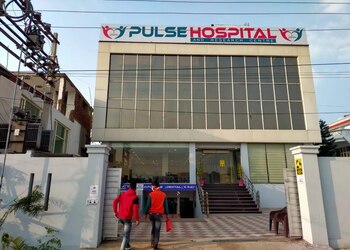 Pulse-hospital-and-research-center-Private-hospitals-Jammu-Jammu-and-kashmir-1