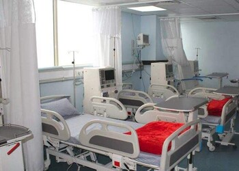 Pulse-hospital-and-research-center-Private-hospitals-Jammu-Jammu-and-kashmir-2