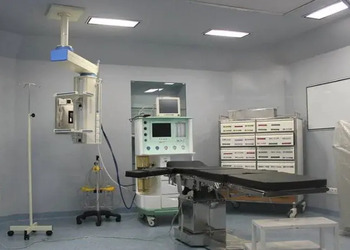 Pulse-hospital-and-research-center-Private-hospitals-Jammu-Jammu-and-kashmir-3