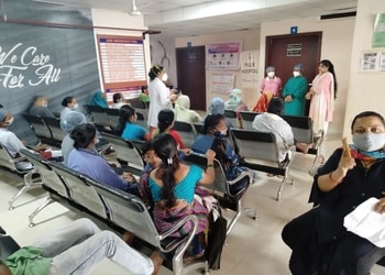 Pulse-hospital-Multispeciality-hospitals-Bhilai-Chhattisgarh-2
