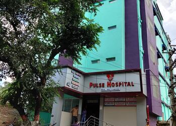 Pulse-hospital-Private-hospitals-Bhagalpur-Bihar-1