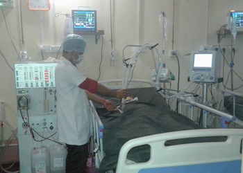 Pulse-hospital-Private-hospitals-Bhagalpur-Bihar-2