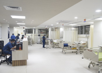 Pulse-super-speciality-hospital-Multispeciality-hospitals-Ranchi-Jharkhand-2