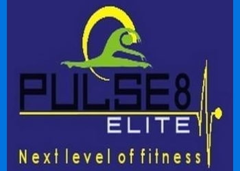 Pulse8-elite-gym-Gym-Nampally-hyderabad-Telangana-1
