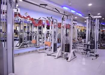 Pulse8-elite-gym-Gym-Nampally-hyderabad-Telangana-3
