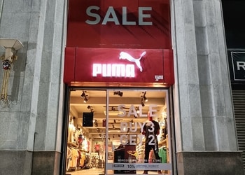 Puma-store-Sports-shops-Bareilly-Uttar-pradesh-1