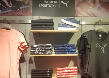 Puma-store-Sports-shops-Tinsukia-Assam-2