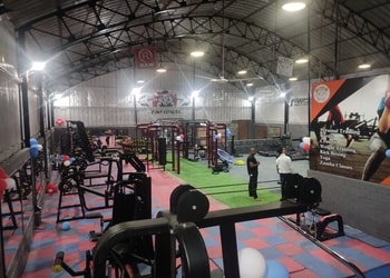 Pump-fitness-Gym-Ramgarh-Jharkhand-3