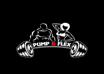 Pumpflex-elite-fitness-Gym-Teynampet-chennai-Tamil-nadu-1