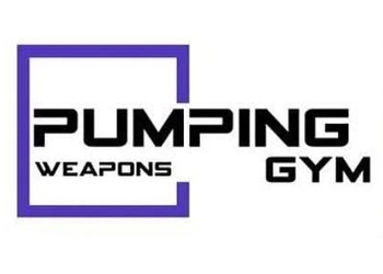 Pumping-weapons-gym-Gym-Sector-22-chandigarh-Chandigarh-1