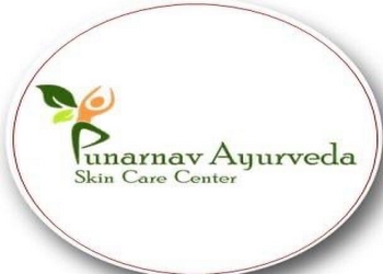 Punarnav-ayurveda-skin-care-and-research-institute-Dermatologist-doctors-Kota-Rajasthan-1