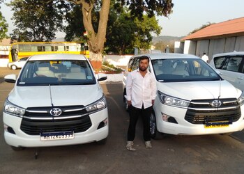 Pune-cab-sewa-Taxi-services-Deccan-gymkhana-pune-Maharashtra-2