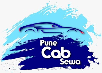 Pune-cab-sewa-Taxi-services-Pune-Maharashtra-1