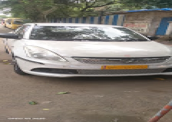 Pune-car-rental-firm-Car-rental-Deccan-gymkhana-pune-Maharashtra-1