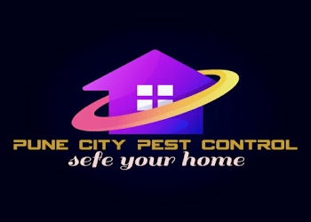 Pune-pest-control-solutions-Pest-control-services-Old-pune-Maharashtra-1