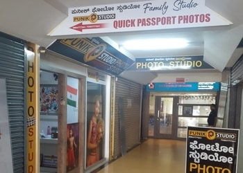 Punik-studio-Photographers-Kudroli-mangalore-Karnataka-1