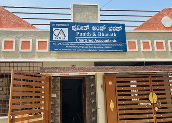 Punith-bharath-chartered-accountants-Chartered-accountants-Kr-puram-bangalore-Karnataka-1