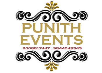 Punith-event-management-Wedding-planners-Davanagere-Karnataka-1