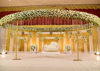 Punith-event-management-Wedding-planners-Davanagere-Karnataka-2