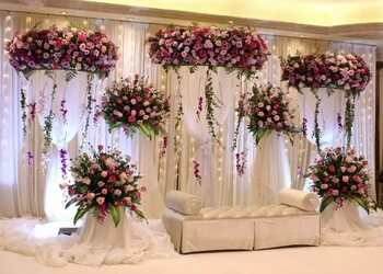 Punith-event-management-Wedding-planners-Davanagere-Karnataka-3