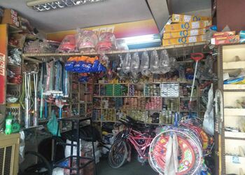 Punjab-cycle-stores-Bicycle-store-Nanakheda-ujjain-Madhya-pradesh-3