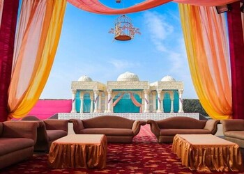 Punjab-events-organisers-Wedding-planners-Adarsh-nagar-jalandhar-Punjab-3