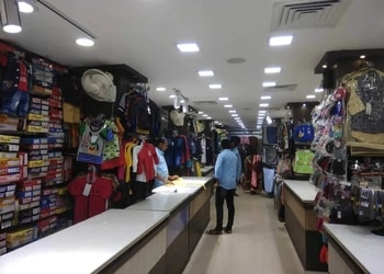 Punjab-fashion-pvt-ltd-Clothing-stores-Contai-West-bengal-2