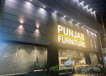 Punjab-furniture-Furniture-stores-Karnal-Haryana-1