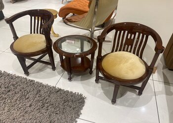 Punjab-furniture-Furniture-stores-Karnal-Haryana-2