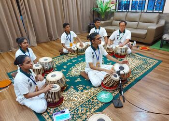 Punjab-gharana-sangeet-academy-Music-schools-Dehradun-Uttarakhand-3