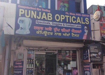 Punjab-opticals-Opticals-Bathinda-Punjab-1