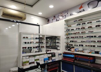 Punjab-opticals-Opticals-Bathinda-Punjab-3