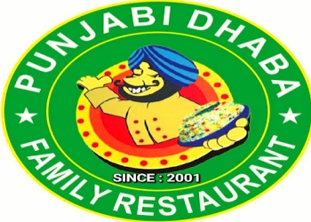 Punjabi-dhaba-ac-family-restaurant-Pure-vegetarian-restaurants-Peroorkada-thiruvananthapuram-Kerala-1