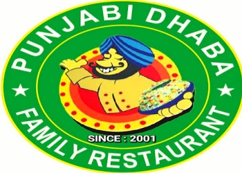 Punjabi-dhaba-ac-family-restaurant-Pure-vegetarian-restaurants-Poojappura-thiruvananthapuram-Kerala-1