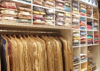 Punjabi-hut-Clothing-stores-Siliguri-West-bengal-3