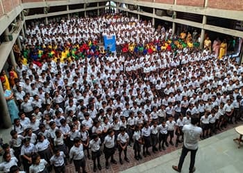 Puranchandra-vidyaniketan-Cbse-schools-Barra-kanpur-Uttar-pradesh-2