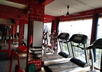 Pure-fitness-zone-Gym-Bhopal-Madhya-pradesh-1