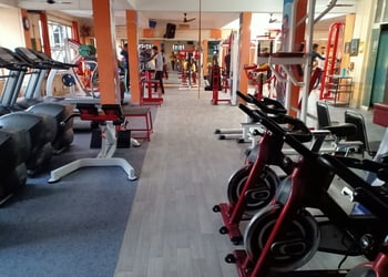 Pure-fitness-zone-Gym-Bhopal-Madhya-pradesh-2