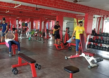 Pure-fitness-zone-Gym-Bhopal-Madhya-pradesh-3