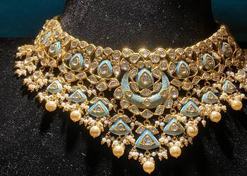 Pure-gold-Jewellery-shops-Shastri-nagar-jodhpur-Rajasthan-3
