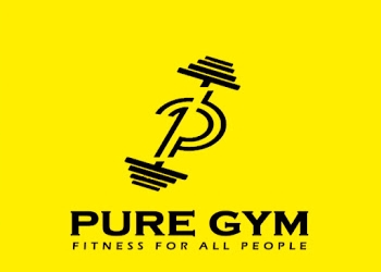 Pure-gym-mysore-Gym-Chamrajpura-mysore-Karnataka-1